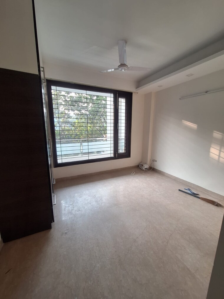 Room, palam-vihar-residents-association 4 Bedroom 2500 Sq.Ft. Builder Floor In Palam Vihar Gurgaon 9425378