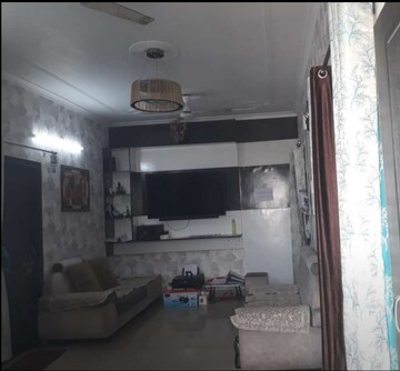 2 BHK Apartment For Rent in Royal Galaxy Apartments, Ashiyana