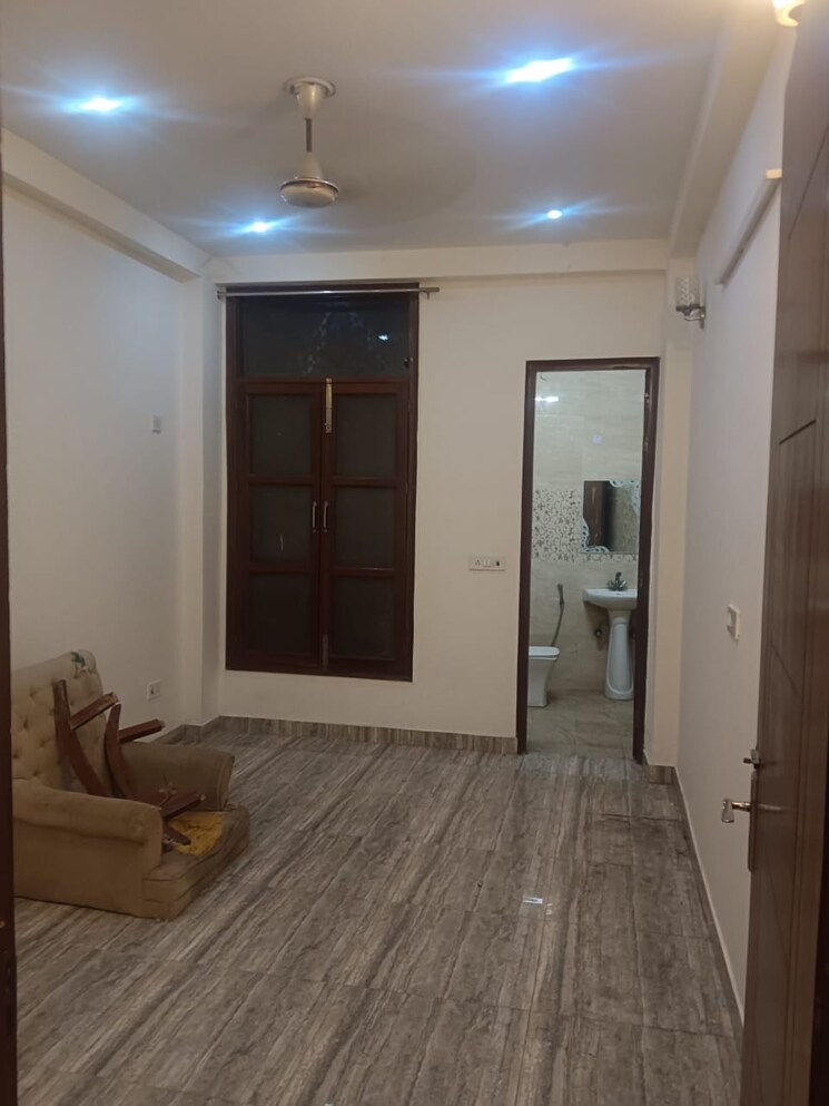 Room, panchsheel vihar 3 Bedroom 1215 Sq.Ft. Builder Floor In Panchsheel Vihar Delhi 9425403