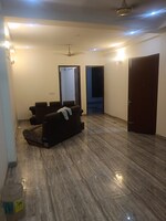 3 BHK 1215 Sq.Ft. Builder Floor in Panchsheel Vihar