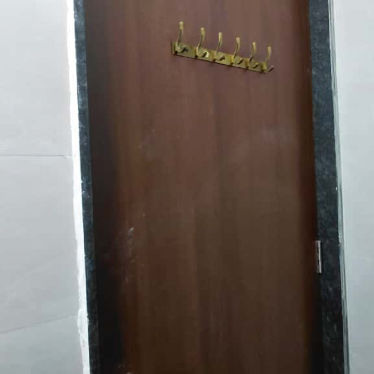 undefined, the-silver-altair 2 Bedroom 751 Sq.Ft. Apartment In Ravet Pune 9425385