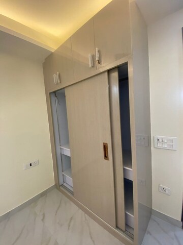 Room in 3 BHK Builder Floor at Ganga Apartments Burari, Burari – for Rent