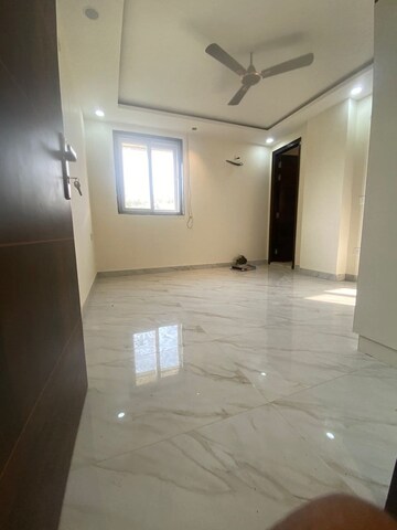 Room in 3 BHK Builder Floor at Ganga Apartments Burari, Burari – for Rent