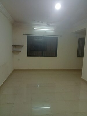 2 BHK Apartment For Rent in Flower Valley Apartment, Wanowrie