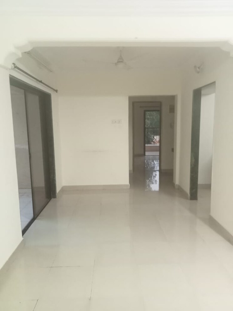 Master Bedroom, flower-valley-apartment 2 Bedroom 1300 Sq.Ft. Apartment In Wanowrie Pune 9425387