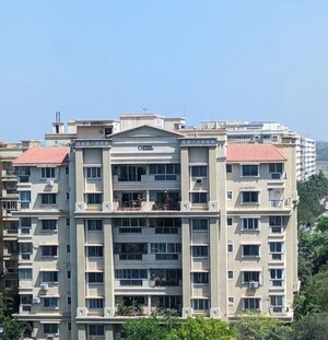 3 BHK Apartment For Rent in Sobha Garnet Bellandur, Bellandur