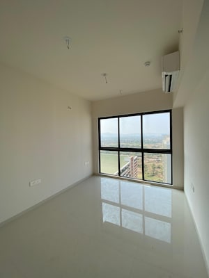 Bedroom in 3 BHK Apartment at Lodha Palava Trinity A To C, Dombivli East – for Sale