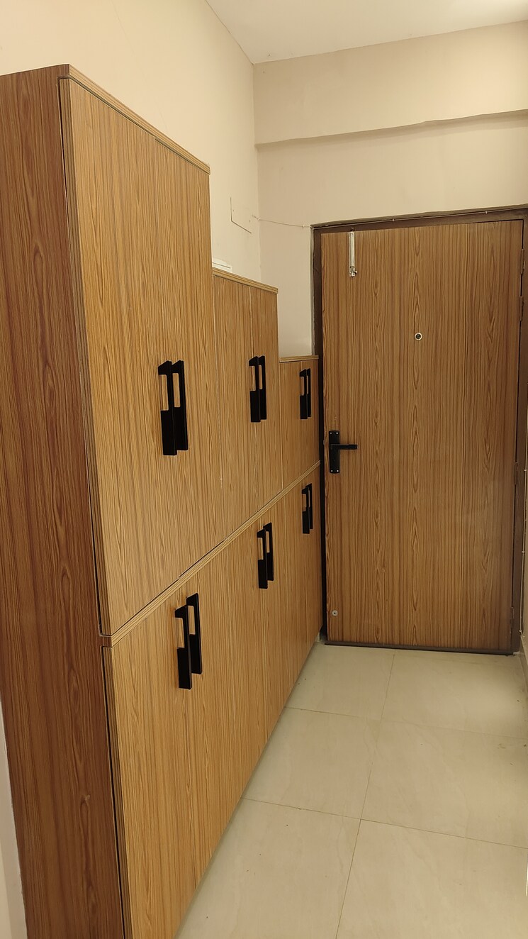 Room, suncity-avenue-76 2 Bedroom 735 Sq.Ft. Apartment In Sector 76 Gurgaon 9425391