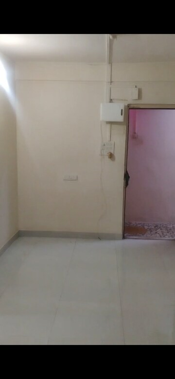 Room in 1 RK Apartment at K Raheja Palm Spring, Malad West – for Rent