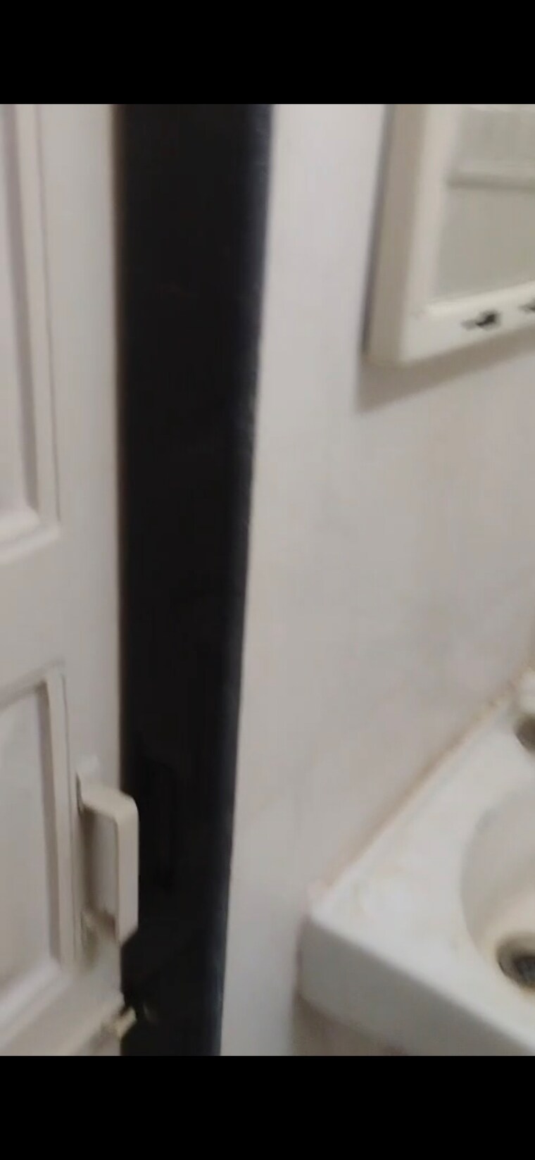 undefined, k-raheja-palm-spring 1 RK 220 Sq.Ft. Apartment In Malad West Mumbai 9425392