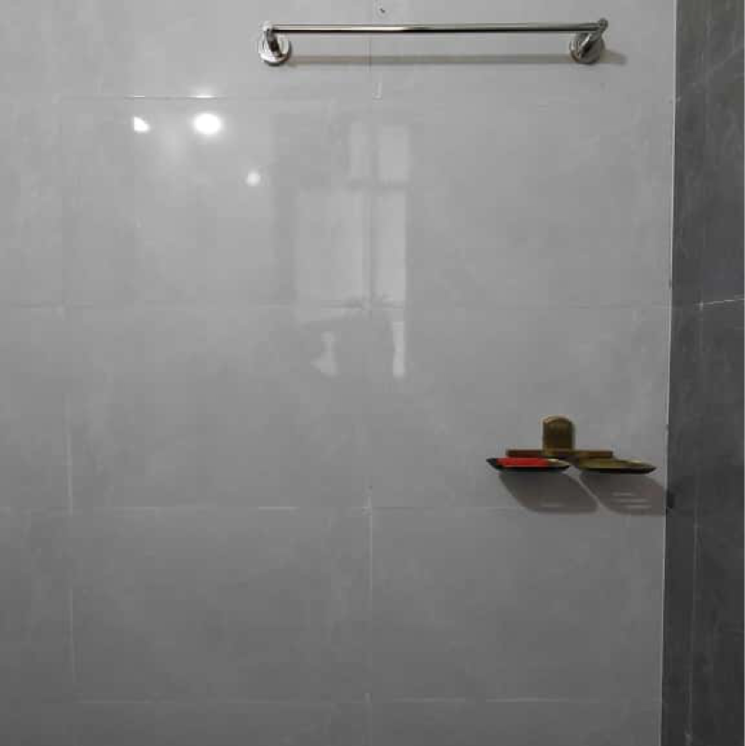 undefined, the-silver-altair 2 Bedroom 750 Sq.Ft. Apartment In Ravet Pune 9425396