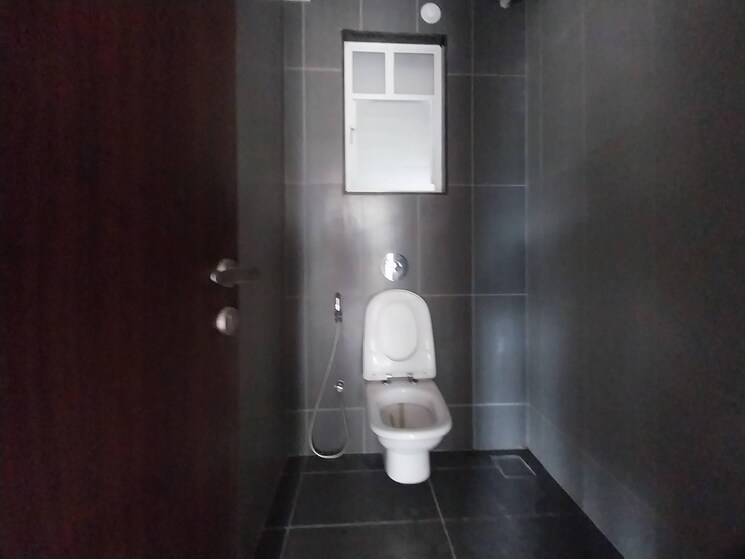 Bathroom, yashwin-orrizonte 3 Bedroom 920 Sq.Ft. Apartment In Kharadi Pune 9425395