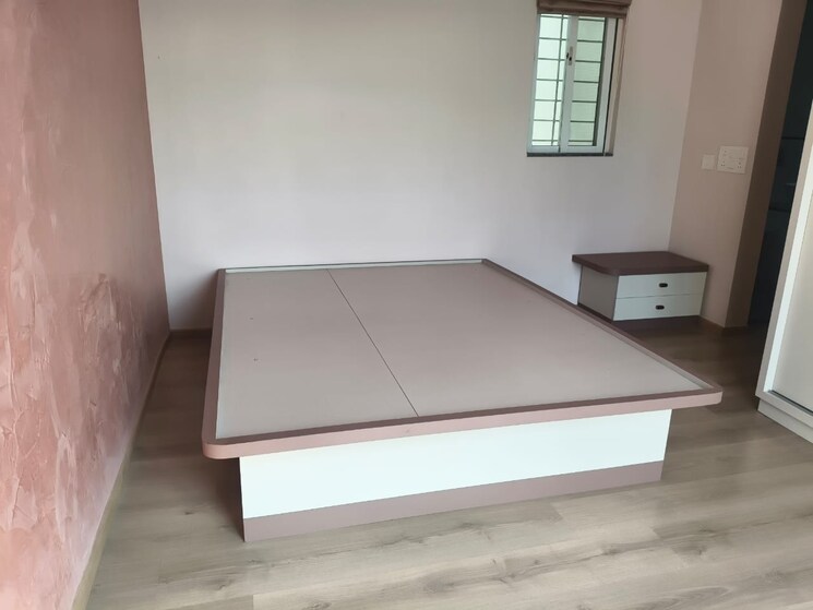 Room, kolte-patil-24k-sereno 2 Bedroom 900 Sq.Ft. Apartment In Baner Pune 9425406