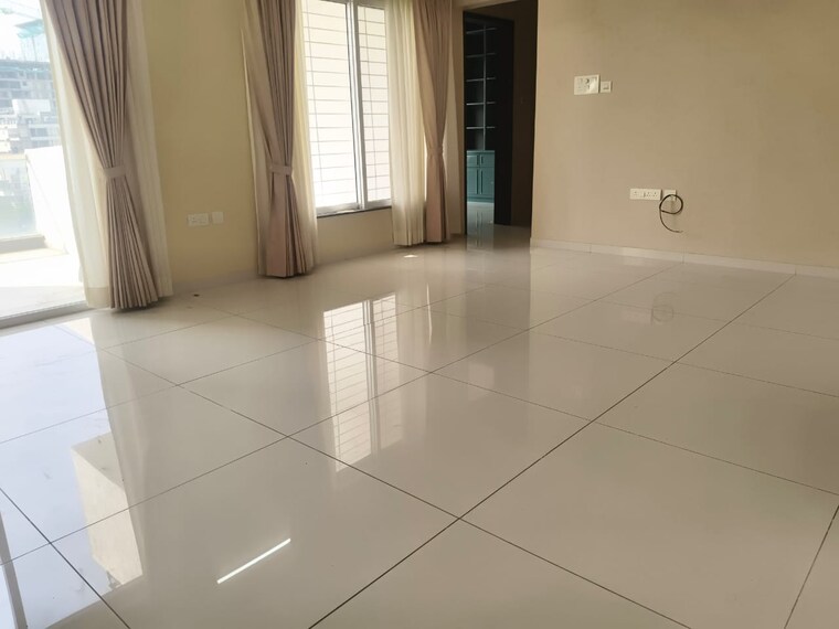 Bathroom, kolte-patil-24k-sereno 2 Bedroom 900 Sq.Ft. Apartment In Baner Pune 9425406