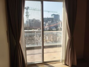 Room in 2 BHK Apartment at Kolte Patil 24K Sereno, Baner – for Rent