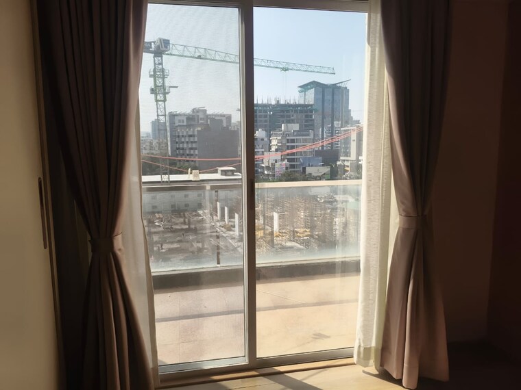 Room, kolte-patil-24k-sereno 2 Bedroom 900 Sq.Ft. Apartment In Baner Pune 9425406