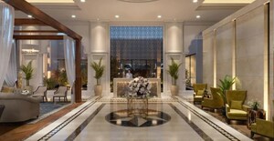  4 BHK Apartment at Chikkakannalli – for Rent