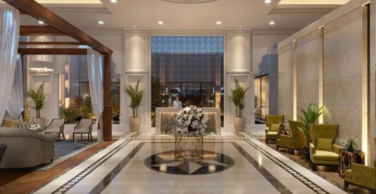 Other, chikkakannalli 4 Bedroom 2600 Sq.Ft. Apartment In Chikkakannalli Bangalore 9425407