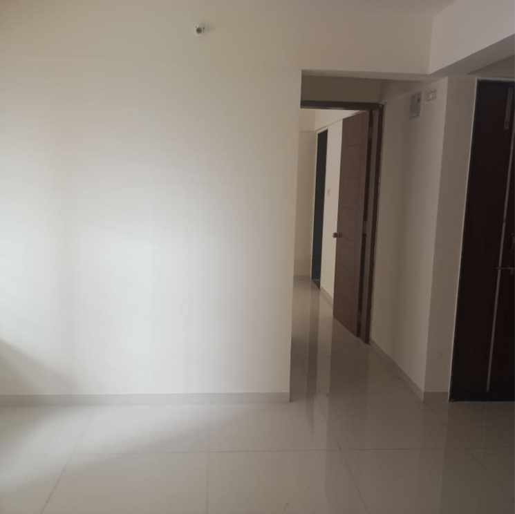 Room, kk-marks 1 Bedroom 511 Sq.Ft. Apartment In Ravet Pune 9425408