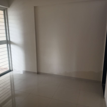 Room in 1 BHK Apartment at KK Marks, Ravet – for Rent