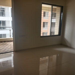 Room in 1 BHK Apartment at KK Marks, Ravet – for Rent