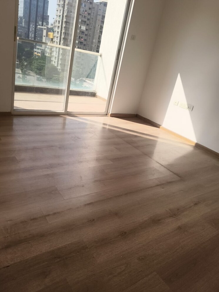 Room, kolte-patil-24k-sereno 2 Bedroom 900 Sq.Ft. Apartment In Baner Pune 9425410