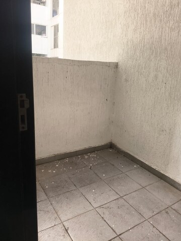 Bathroom in 2 BHK Apartment at Kolte Patil 24K Sereno, Baner – for Rent