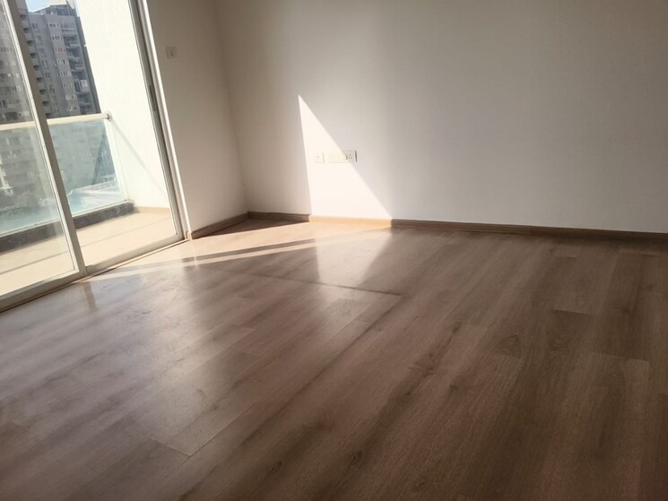 Room, kolte-patil-24k-sereno 2 Bedroom 900 Sq.Ft. Apartment In Baner Pune 9425410