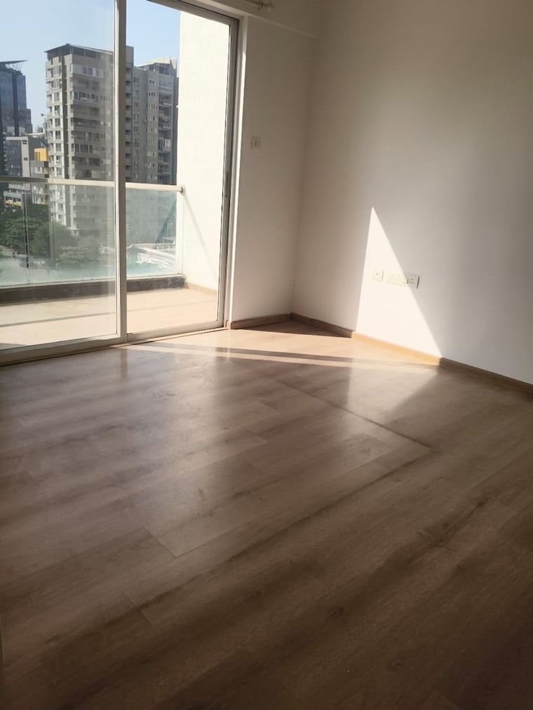 Room, kolte-patil-24k-sereno 2 Bedroom 900 Sq.Ft. Apartment In Baner Pune 9425410