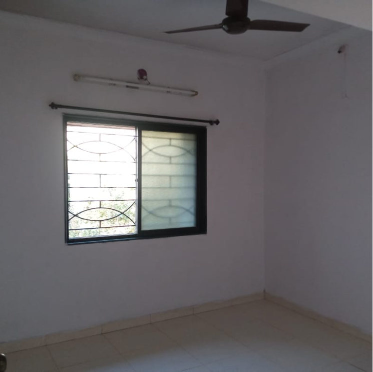 Room, ganesh-krupa-chinchwad 2 Bedroom 751 Sq.Ft. Builder Floor In Anand Nagar Chinchwad Pune 9425411
