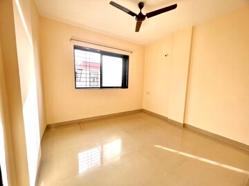 Room in 1 BHK Apartment at Aple Ghar, Kharadi – for Rent