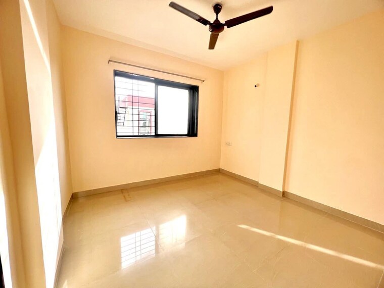 Room, aple-ghar 1 Bedroom 650 Sq.Ft. Apartment In Kharadi Pune 9425412