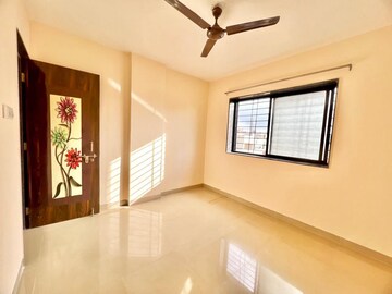 Room in 1 BHK Apartment at Aple Ghar, Kharadi – for Rent