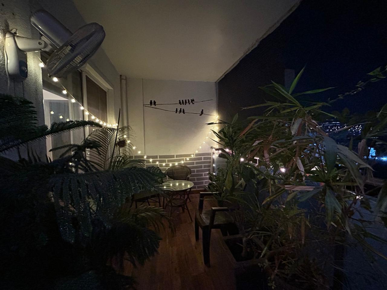 2 BHK 800 Sq.Ft. Apartment in Kundan Westros