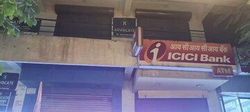  Shop For Rent in Shiv Tirth Kalewadi, Kalewadi