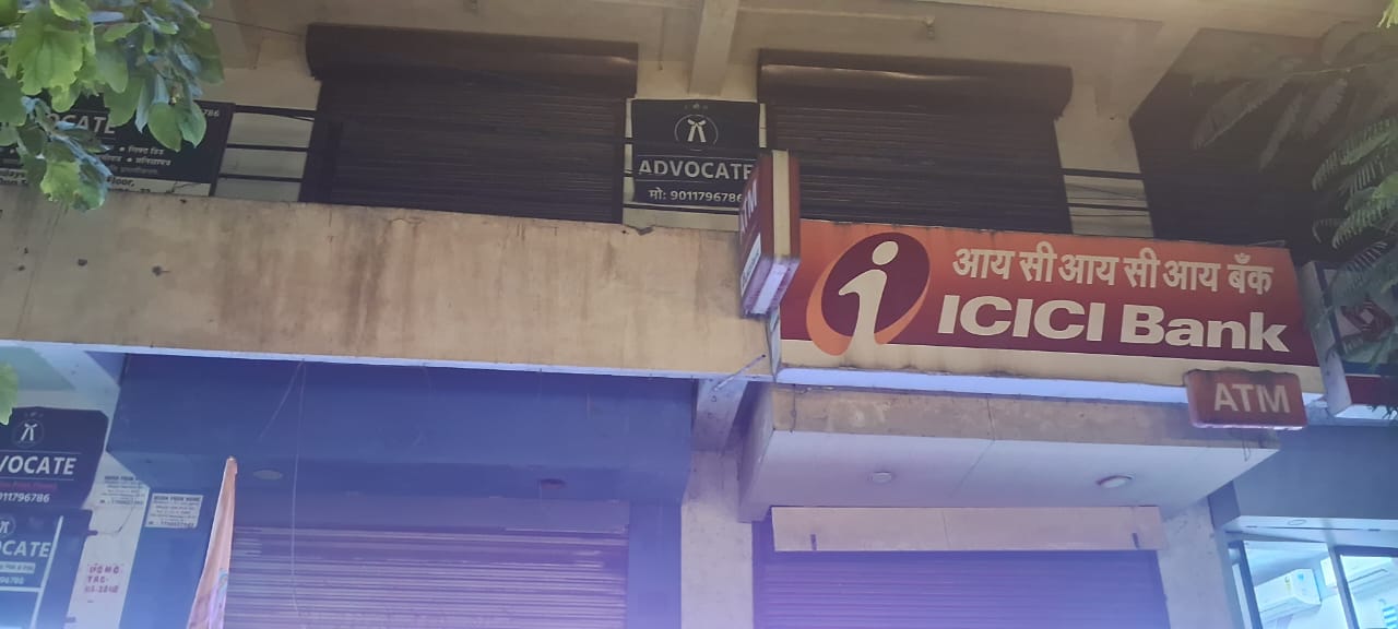 Retail Shop For Rent in Shiv Tirth Kalewadi