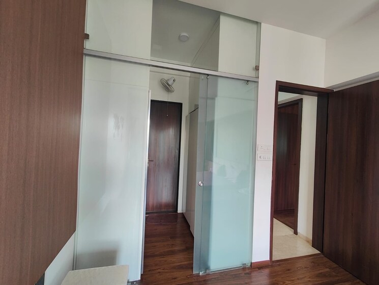 undefined, kolte-patil-24k-atria 4 Bedroom 2500 Sq.Ft. Apartment In Pimple Nilakh Pune 9425424