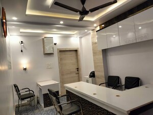  Office Space For Rent in Exhibition Road