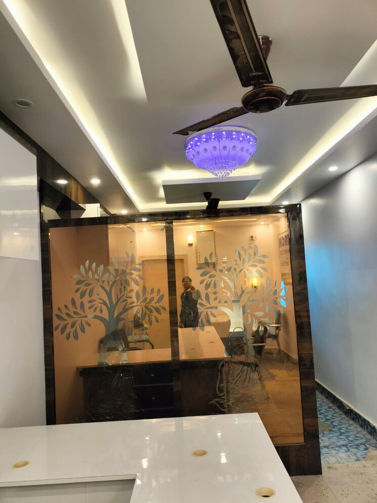 undefined, exhibition road Commercial Office Space 355 Sq.Ft. In Exhibition Road Patna 9425423