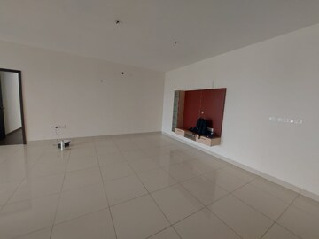 3 BHK Apartment For Rent in Puravankara Purva Zenium, Hosahalli