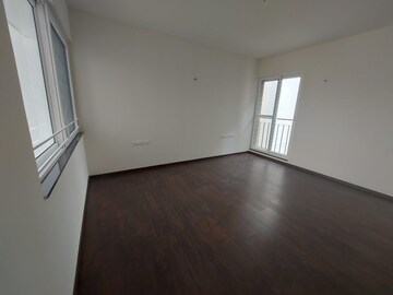 Room in 3 BHK Apartment at Puravankara Purva Zenium, Hosahalli – for Rent