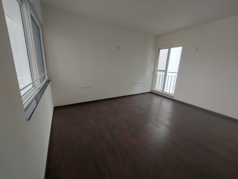 Room, puravankara-purva-zenium 3 Bedroom 1710 Sq.Ft. Apartment In Hosahalli Bangalore 9425426