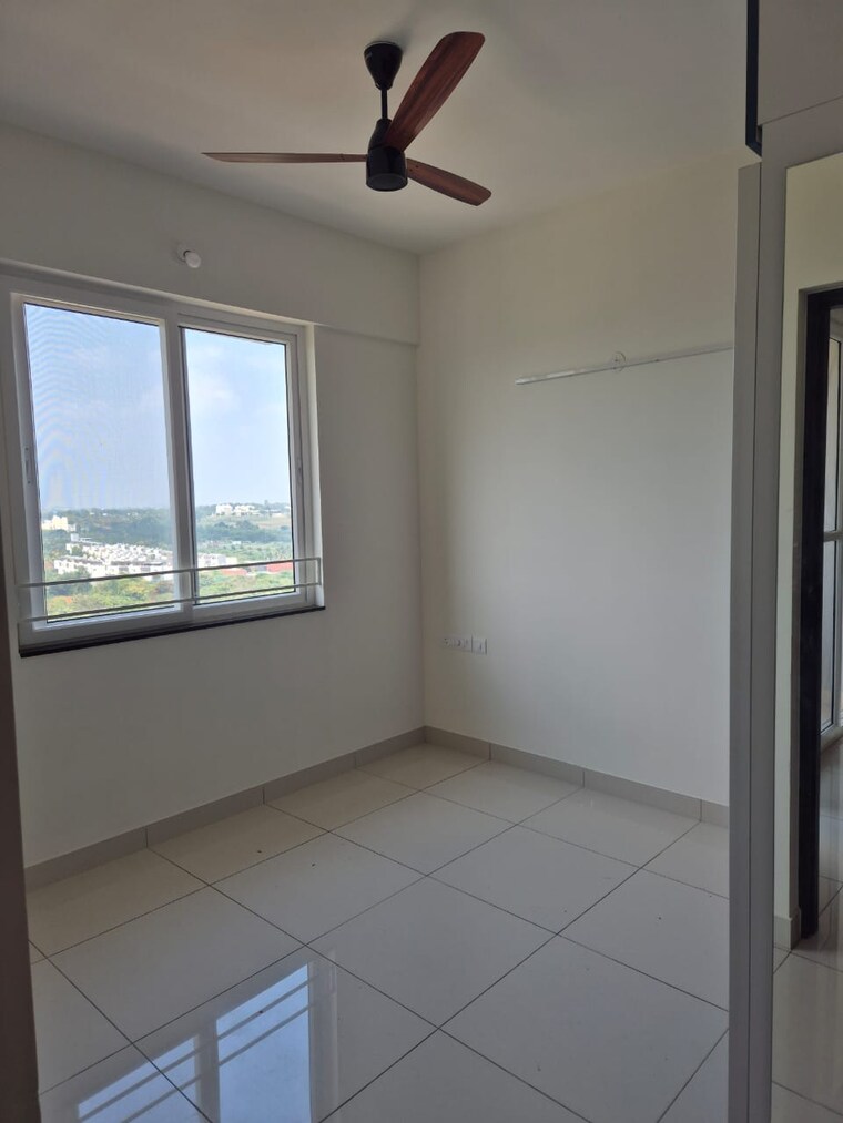 Room, puravankara-purva-zenium 3 Bedroom 1710 Sq.Ft. Apartment In Hosahalli Bangalore 9425426