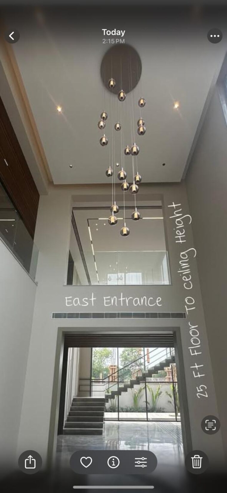 undefined, radhey mohan drive 5 Bedroom 1600 Sq.Yd. Villa In Radhey Mohan Drive Delhi 9425435