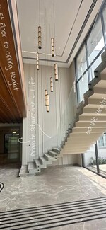 5 BHK + Pooja Room 1600 Sq.Yd. Villa in Radhey Mohan Drive