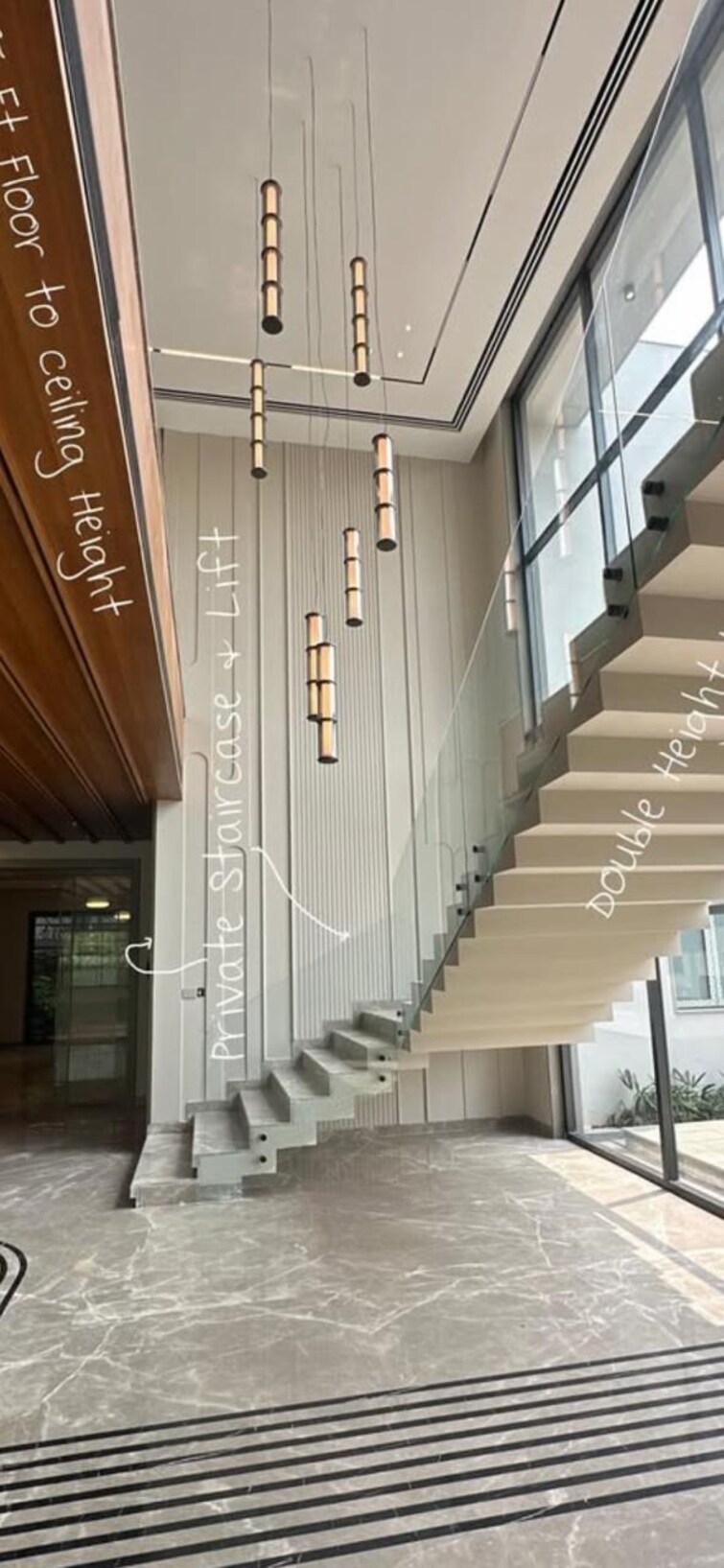 Cover Image, radhey mohan drive 5 Bedroom 1600 Sq.Yd. Villa In Radhey Mohan Drive Delhi 9425435