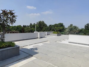 5 BHK Villa For Sale in Dera Mandi