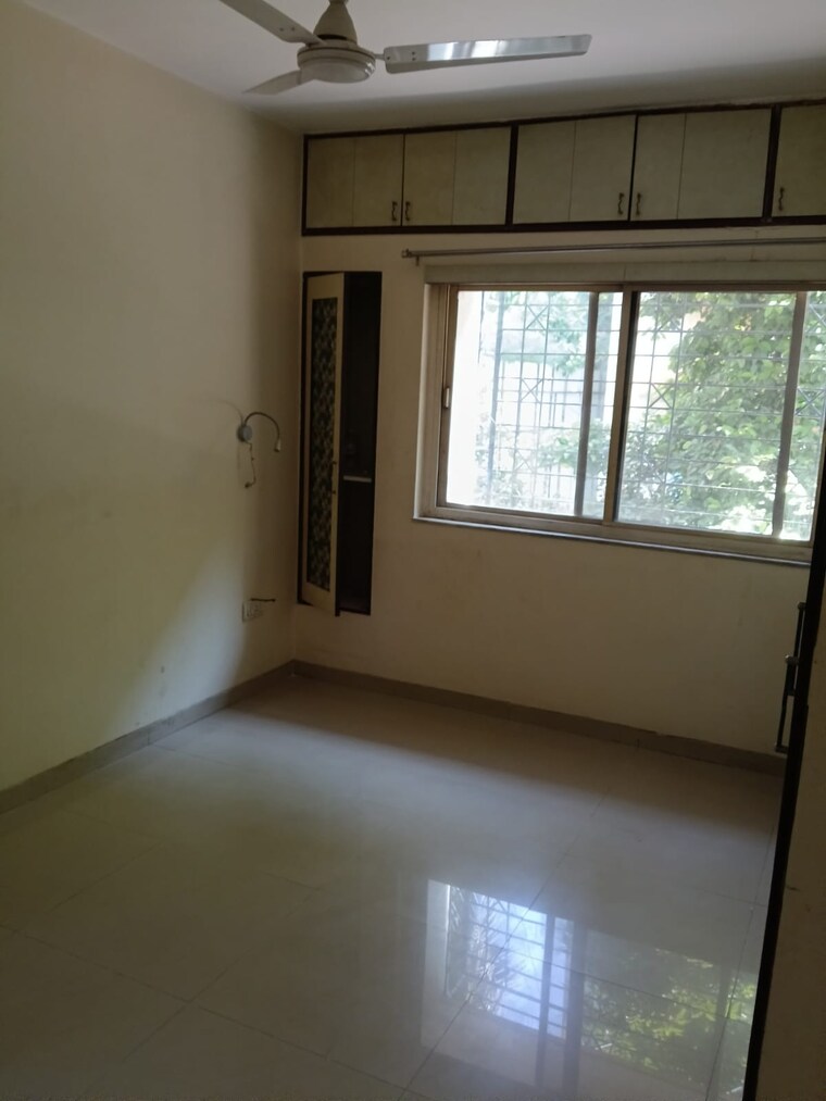 Room, clarion-park 2 Bedroom 900 Sq.Ft. Apartment In Aundh Pune 9425449