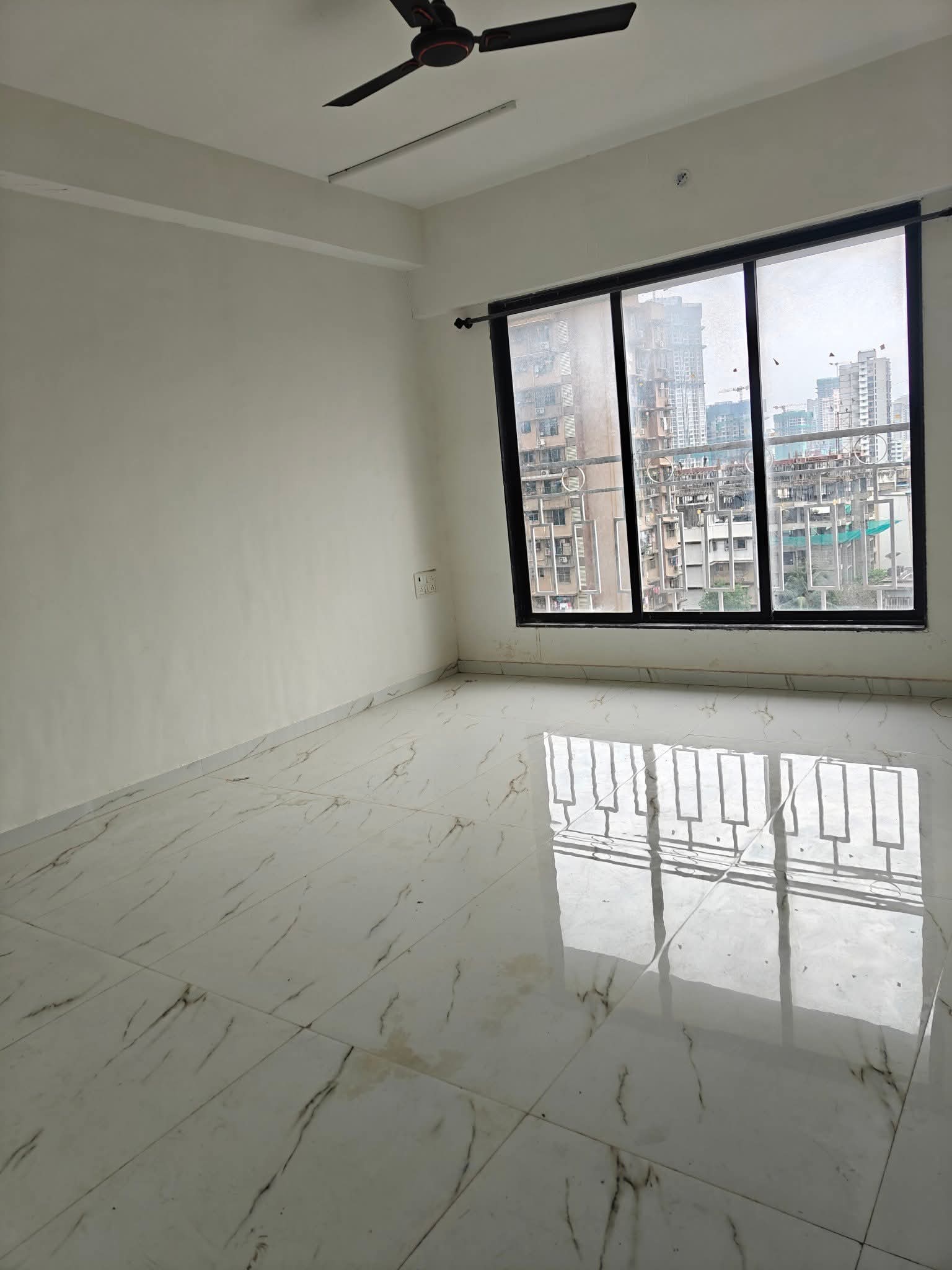 2 BHK Apartment For Rent in On Request 