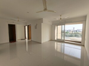 Room in 3 BHK Apartment at Moreshwar 19 East, Nerul – for Rent